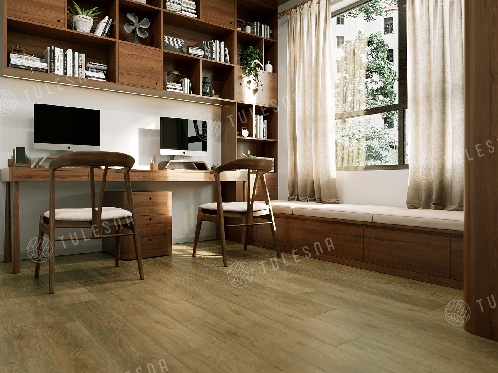 Bello 1004-1101