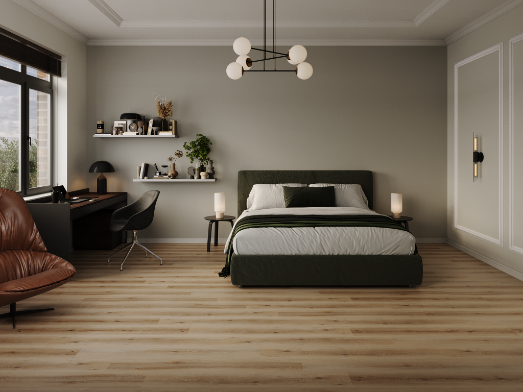 q4emxh90n9y7vcu4xloml55td14nkxbt.png q4emxh90n9y7vcu4xloml55td14nkxbt.png