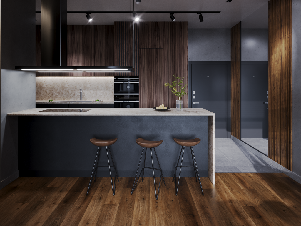 lq93a5463p9w22ph6s96eu7n6pyivahd.png lq93a5463p9w22ph6s96eu7n6pyivahd.png