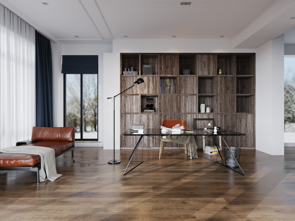 lonjjvlv4tkl2dcg16k66mn4feei3oio.png lonjjvlv4tkl2dcg16k66mn4feei3oio.png