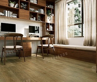 Bello 1004-1101