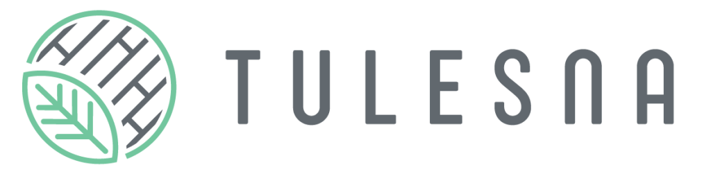 Logo Tulesna .-15.png